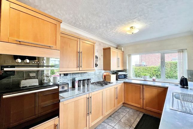 307, Ash Bank Road, Werrington, ST9 photo 4