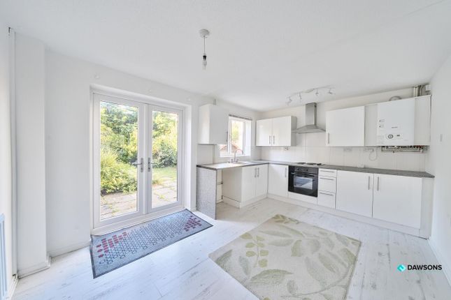 20, Highmead Avenue, Swansea photo 3