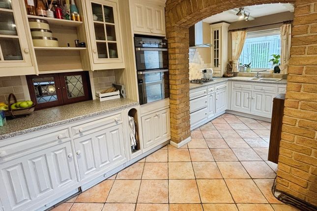 449a, Newark Road, Lincoln photo 2