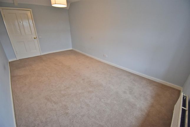Bedroom 6.1.Jpg