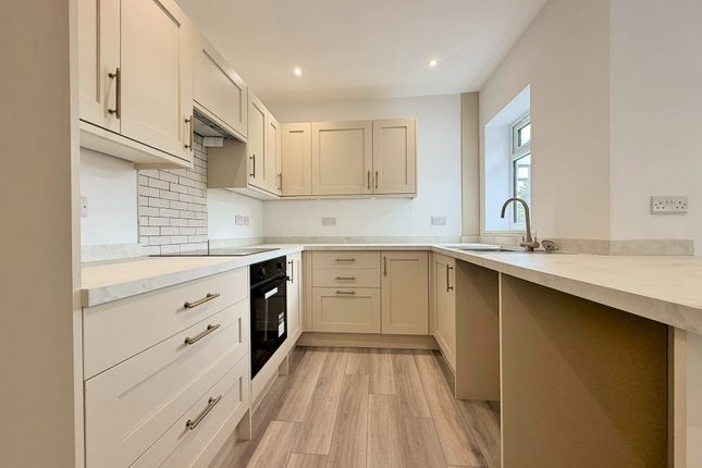 15, Nyetimber Hill, Brighton photo 2