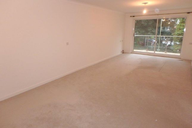 8, Beau Court, Spencer Road photo 2