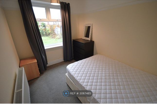 Benfield Road, Newcastle Upon Tyne photo 3