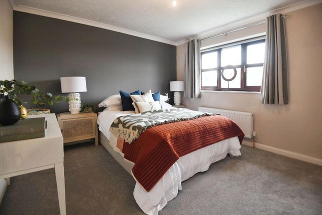 2, Sunset Gardens, Wisbech photo 3