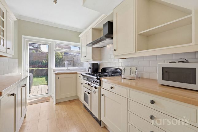 11 Tern Way, Brentwood photo 3