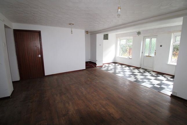 2, Garw Fechan Road, Bridgend photo 3