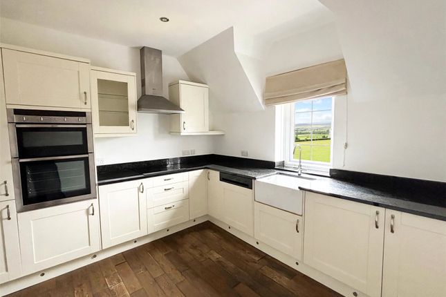 8 Woodberry House,, Burton Park Road, West Sussex photo 4