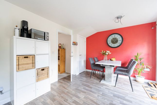 4 Britannia Road, Thetford photo 4