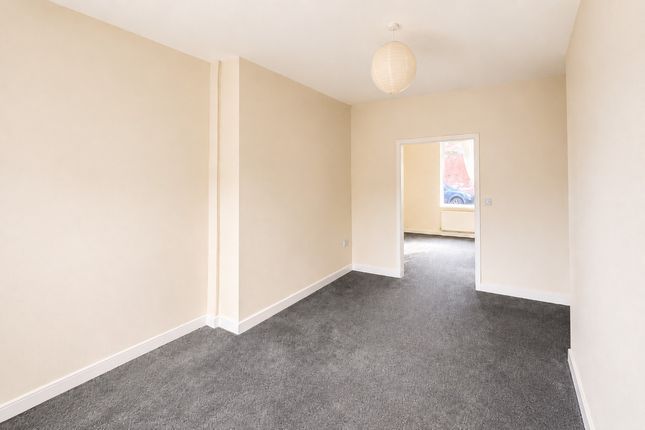 2, Gregson Terrace, Seaham photo 5