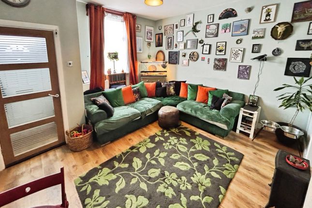 41, Victoria Street, Manchester photo 2