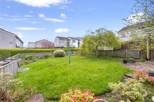 24, Howden Hall Loan, Edinburgh photo 3