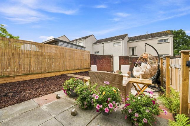 2, Fern Brae, Ayr photo 4
