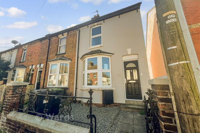 43, Bramley Road, Snodland photo 4