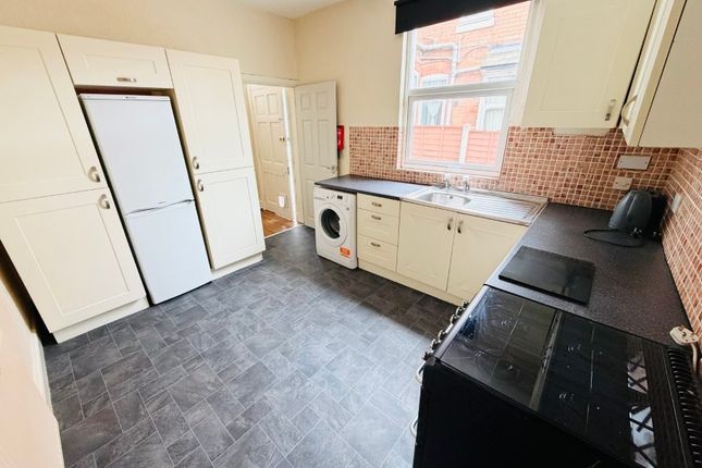 38b, Shirley Road, Birmingham photo 4