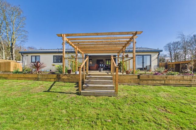 Pitchbury Barn, Church Lane, Winscombe photo 3