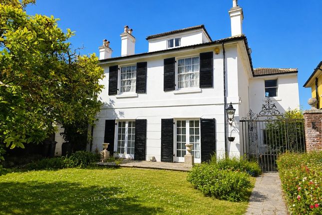 6-bed house on 26, Bury Road, GOSPORT, £450,000