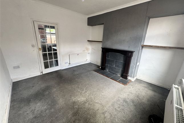 44, Vernon Street, Wrexham photo 5