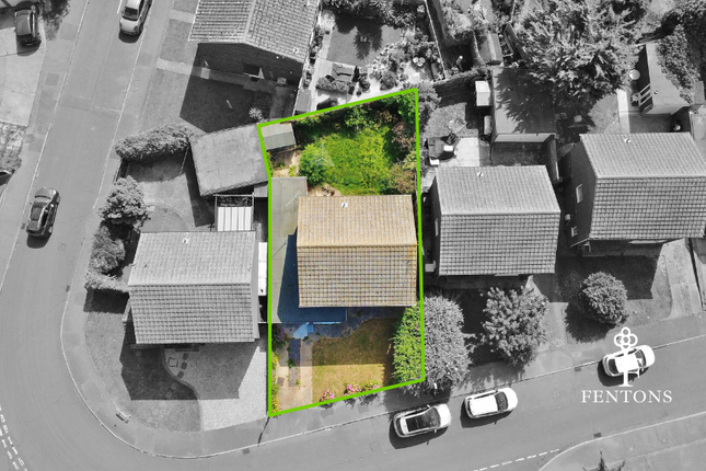 3, Beaumont Close, Frinton Homelands photo 3