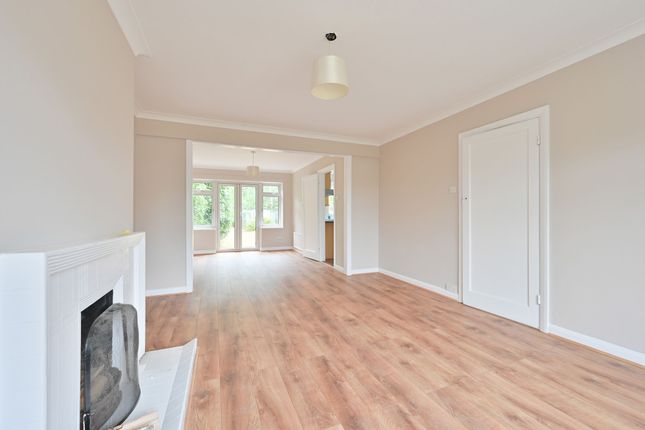 30 West Riding, St. Albans photo 4