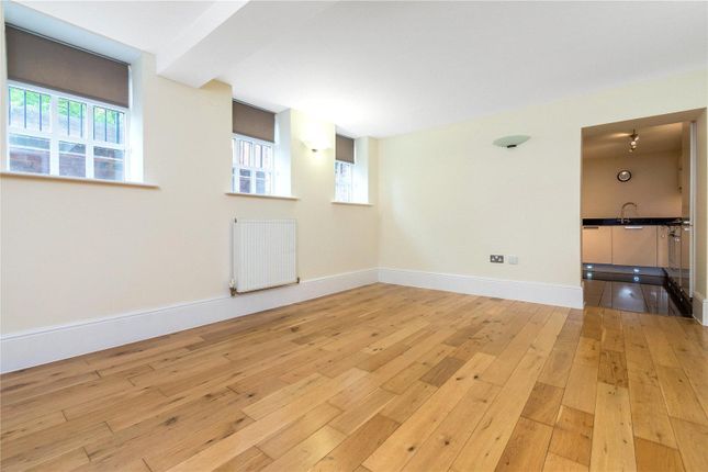 1, Constable Mews, Bromley photo 3