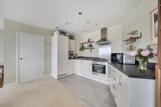 5, 2, Hampden Road, Kingston upon Thames photo 4