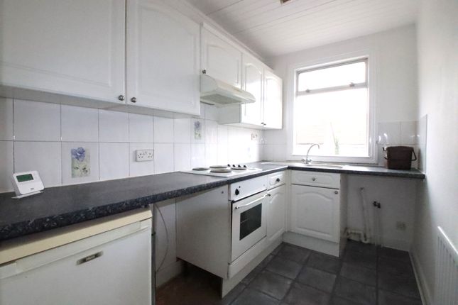 21a, Green Wrythe Lane, Carshalton photo 2