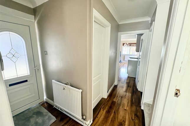 7, Frobisher Road, Fareham photo 5