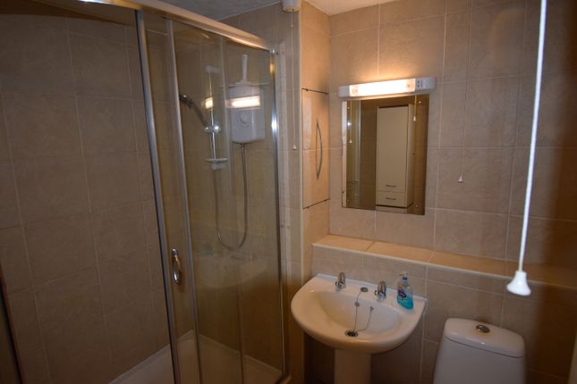 4, Cary Mews, Torquay photo 5