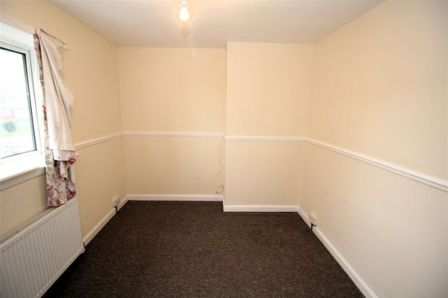 Terraced house for sale in Maple Road, Dudley