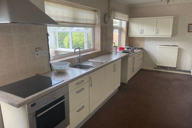 16, Seppings Road, Fakenham photo 4