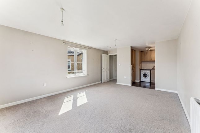 33 New Bridge Street, Witney photo 4