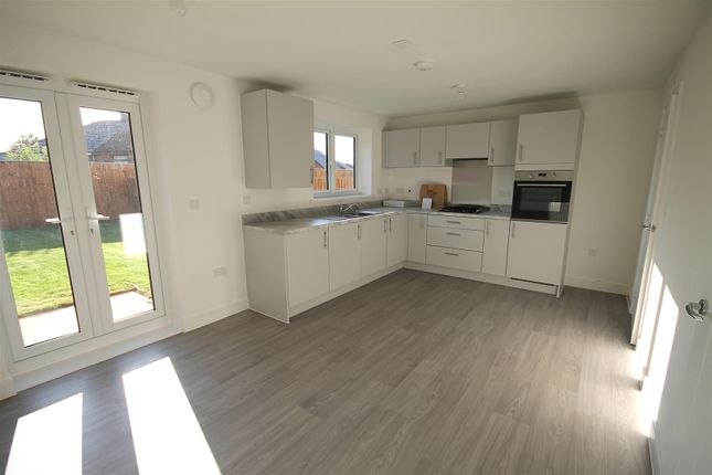 52, Anderton Drive, St Helen's photo 3
