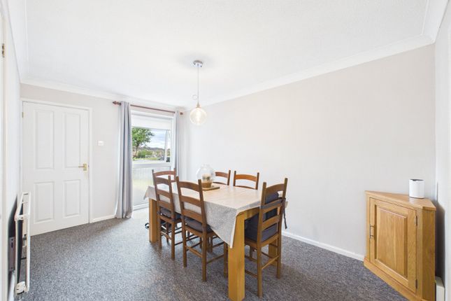 14, Hamilton Road, Oxfordshire photo 2