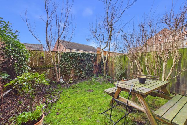 57 Windmill Way, Gateshead photo 4