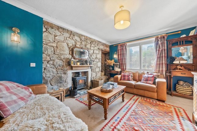 8 Glen Road, Castle Douglas photo 2
