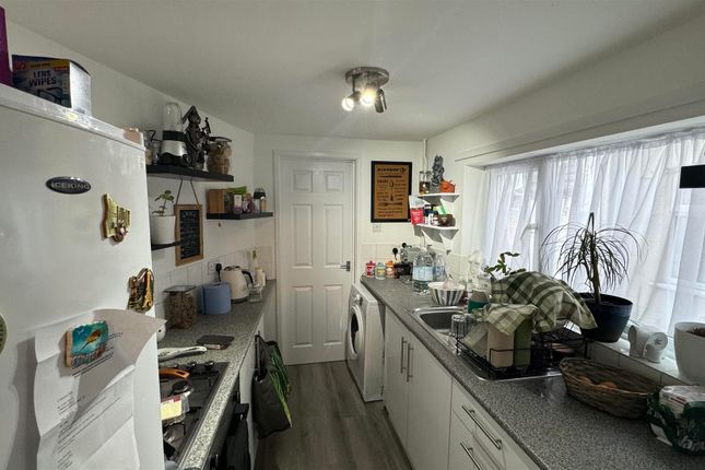 1, Melbourne Road, Lowestoft photo 3