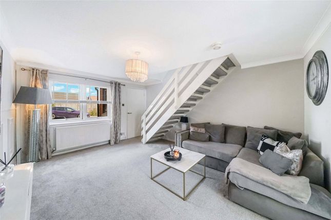 7, Corbie Place, Glasgow photo 2