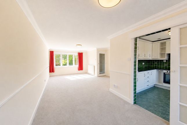 80, Cornwall Road, Herne Bay photo 4