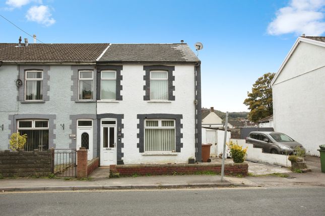 129, Nantgarw Road, Caerphilly photo 2