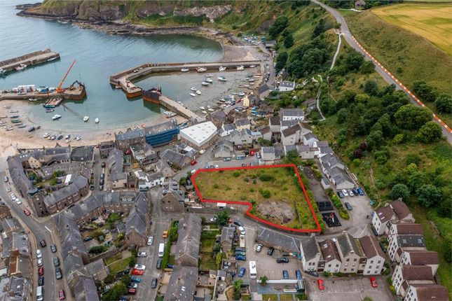Thumbnail Commercial property for sale in Cowgate, Stonehaven