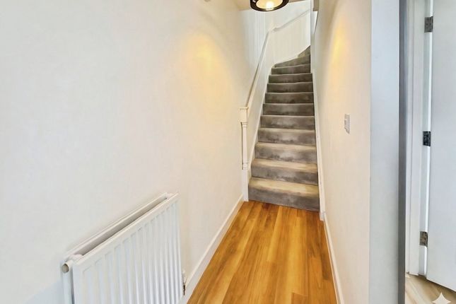 113, Waun Fawr, Swansea photo 3