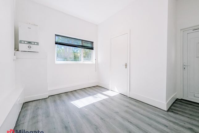 Flat 2 78, Whitegate Road, Southend-On-Sea photo 5