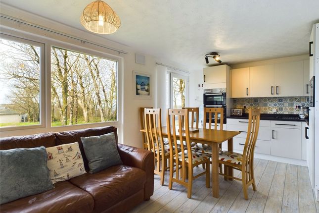 1, The Manor, Penstowe Park, EX23 photo 4