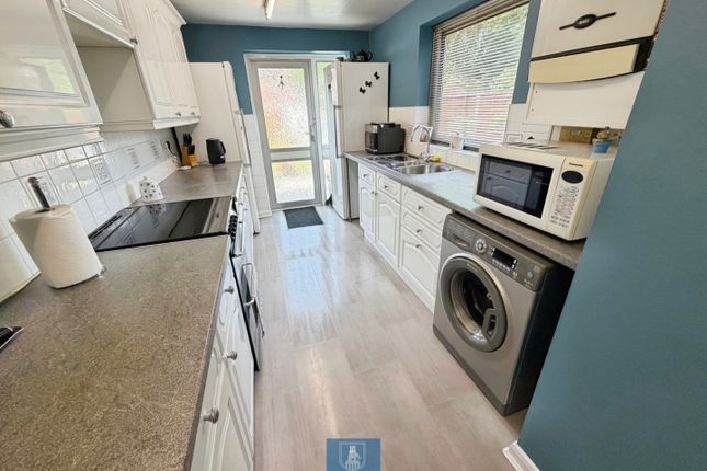 20, Westbury Road, Coventry photo 3