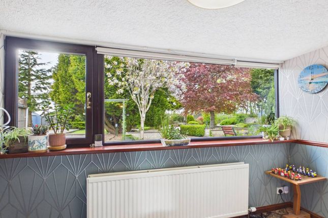 7, Urquhart Road, Turriff photo 3