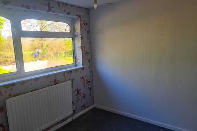 Property to rent in Lansdowne Way, Rugeley