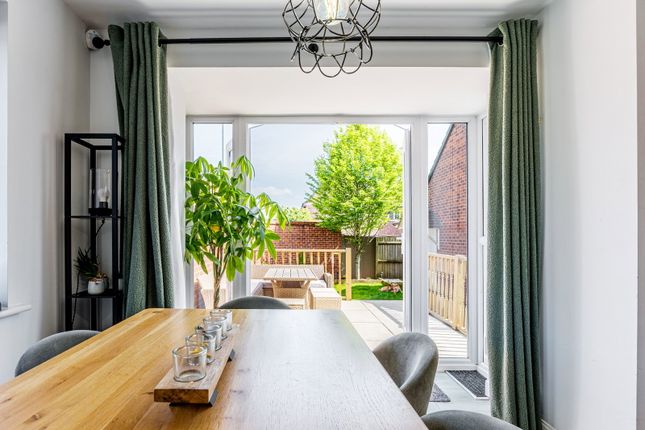 34, Matthews Drive, Cannock photo 4