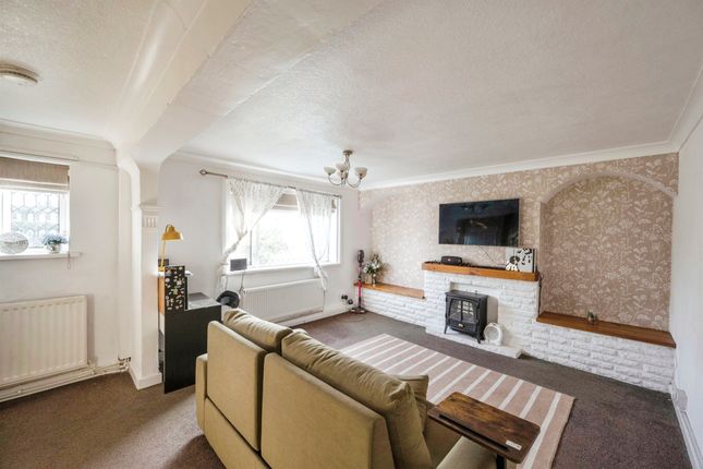 134, Greenland Avenue, Rotherham photo 3