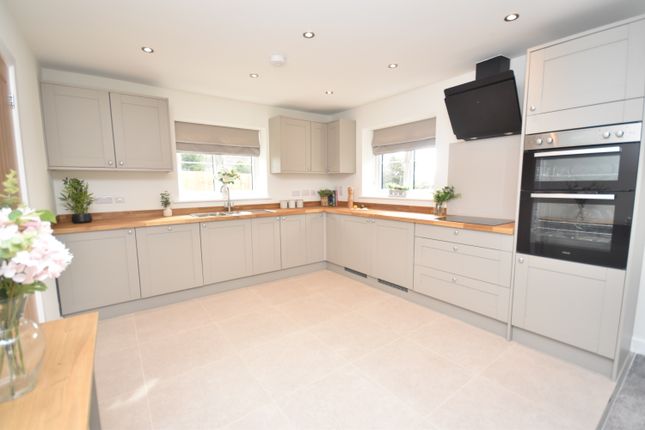 46, Shrewsbury Street, Whitchurch photo 3