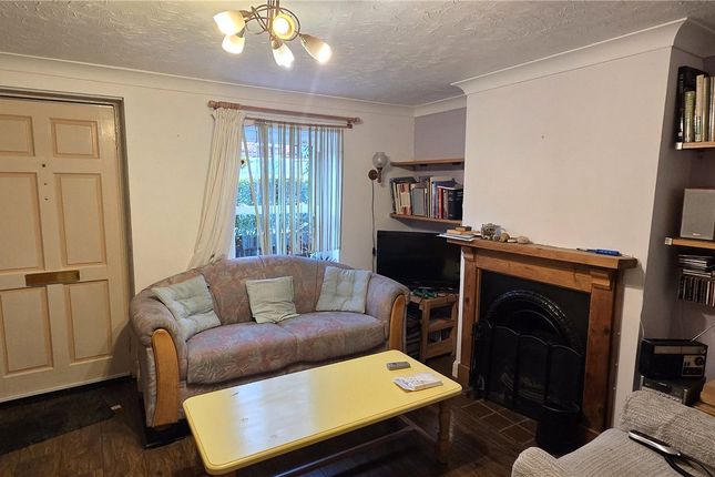 22, Cannon Street, Essex photo 4
